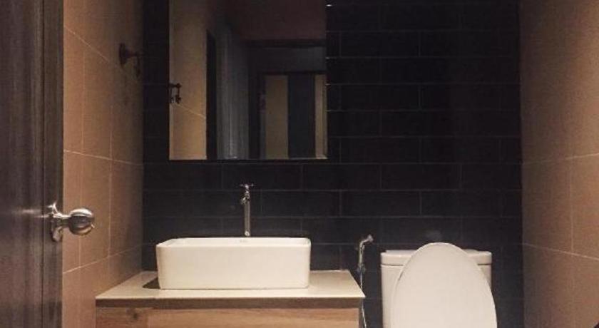 Sadao Melodi Hotel Dannok מראה חיצוני תמונה